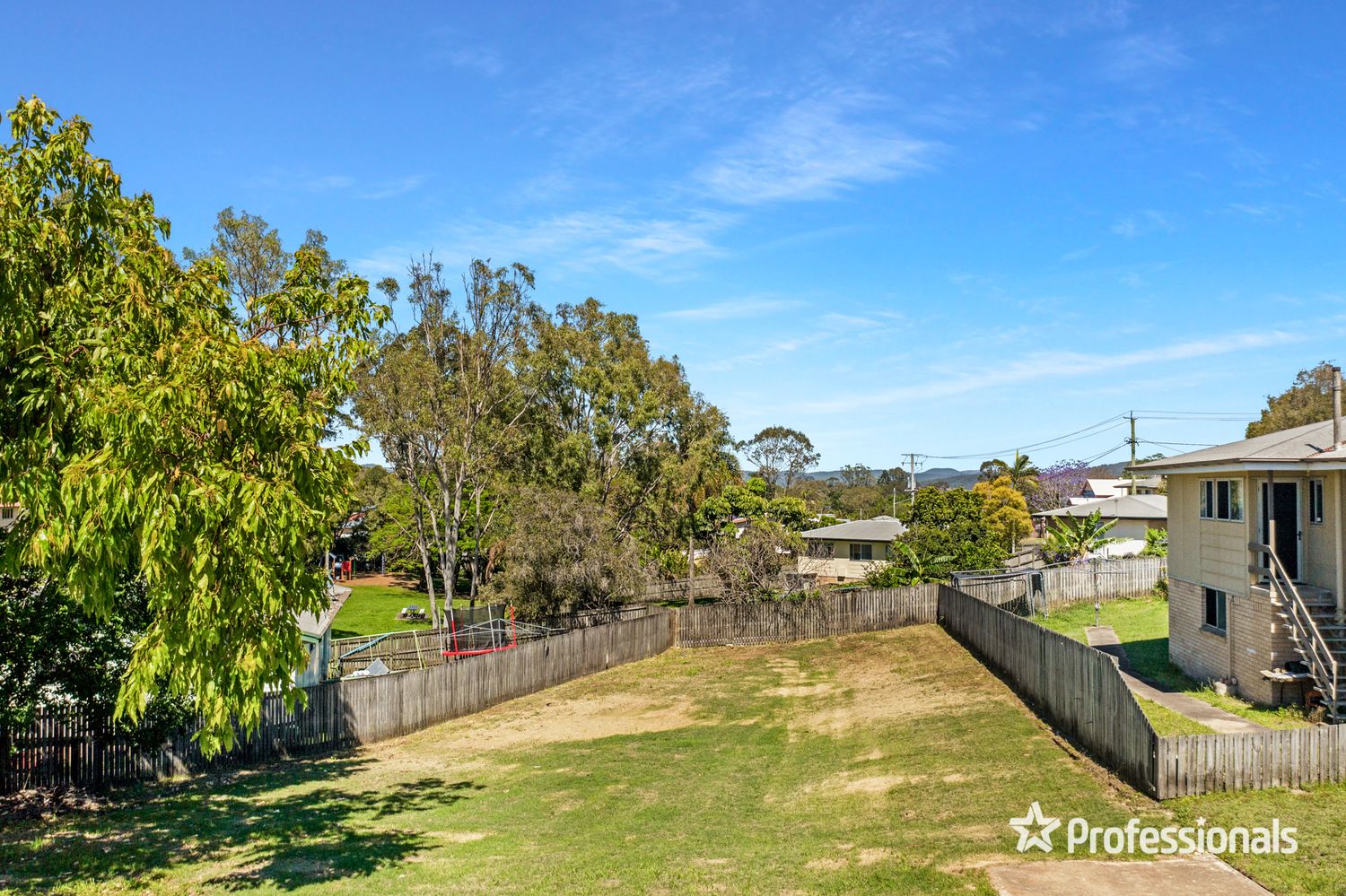 28 Stewart Terrace, Gympie QLD 4570, Image 1