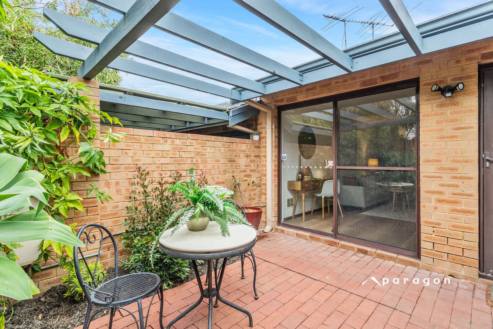 3/1 Sydney Street, North Perth WA 6006, Image 1