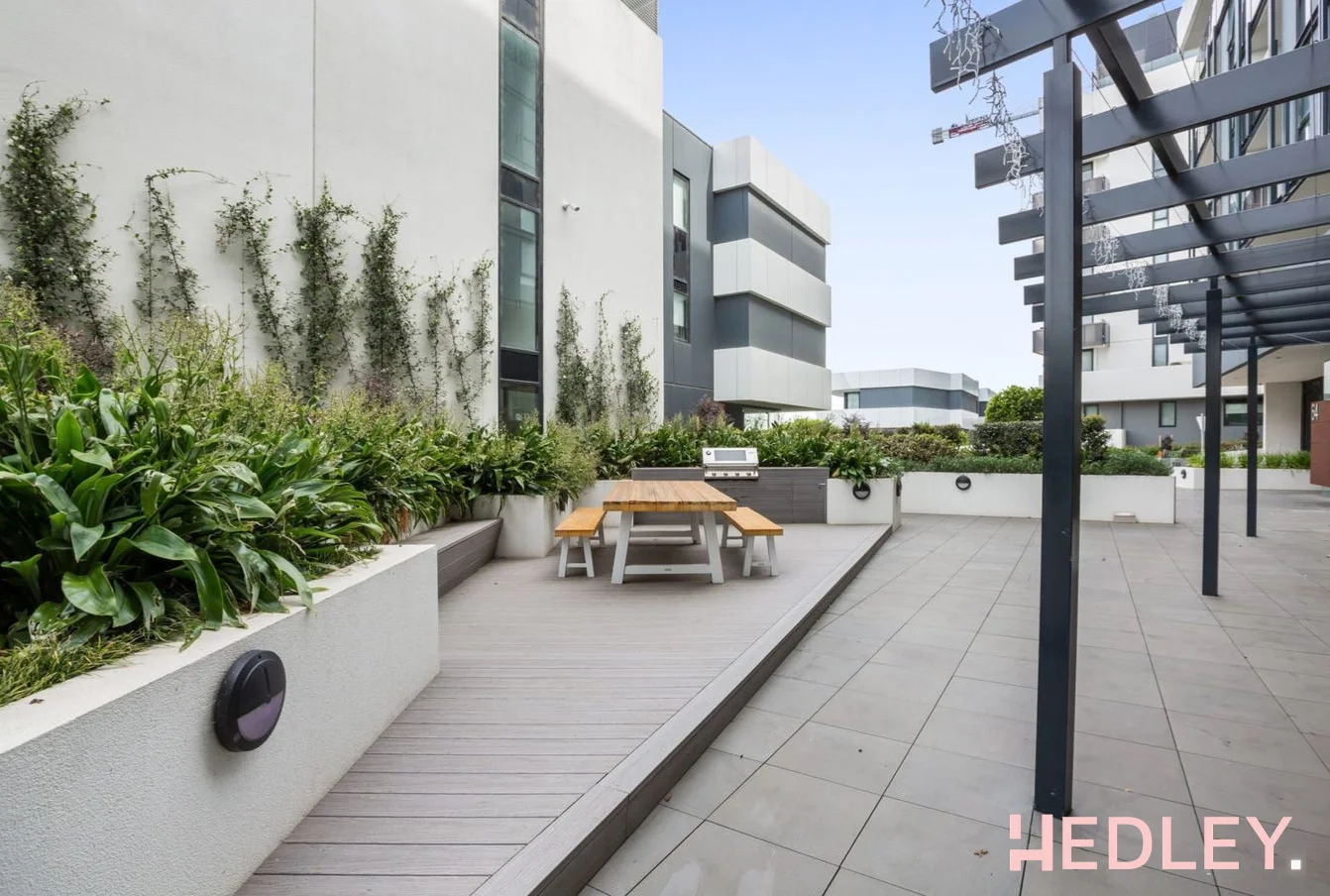 Additional image 8 of 101/62 Wests Road, Maribyrnong VIC 3032