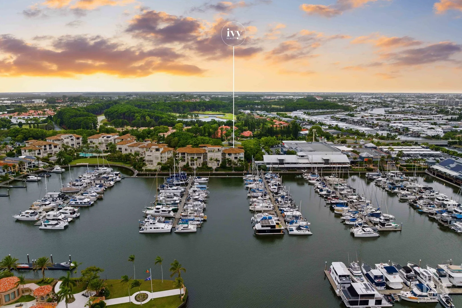 Additional image 23 of 1789/1 Rialto Quay Drive, Hope Island QLD 4212