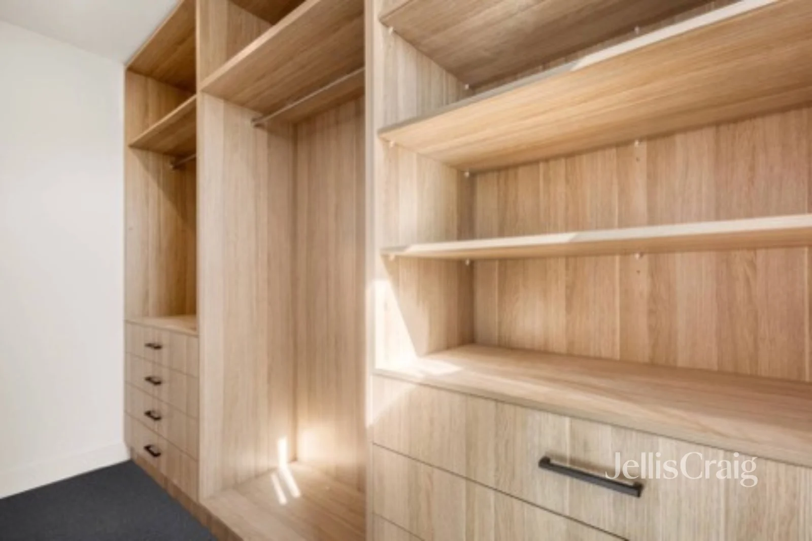 Additional image 5 of 1/6 Josephine Grove, Preston VIC 3072