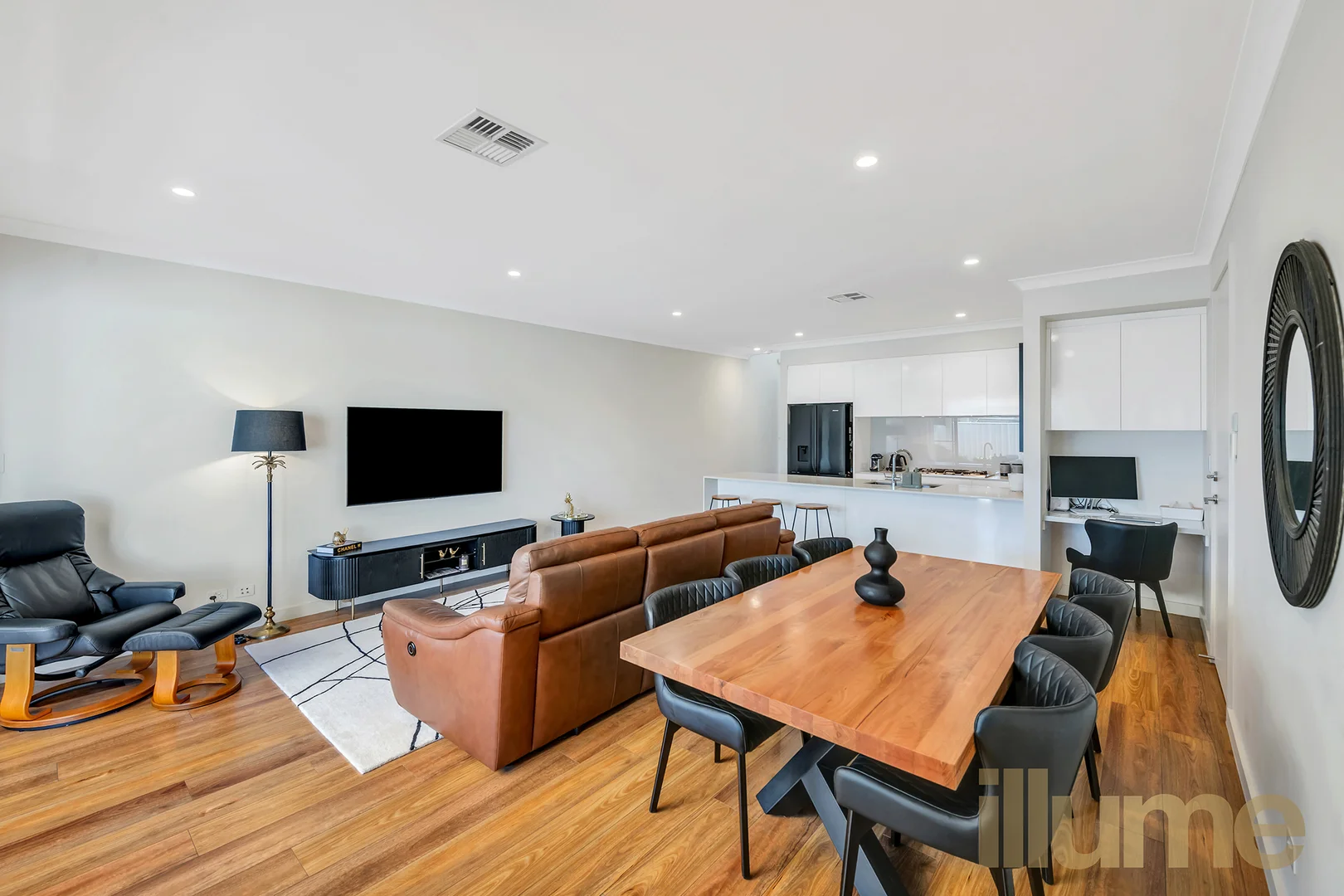 Additional image 10 of 2C St Anton Street, Marleston SA 5033