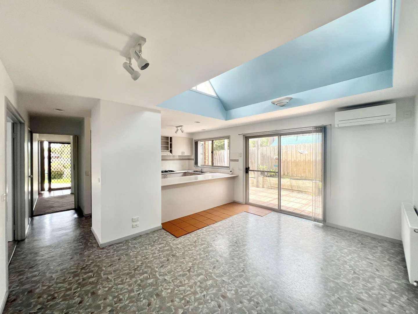 Additional image 8 of 20 Callisto Avenue, Clifton Springs VIC 3222