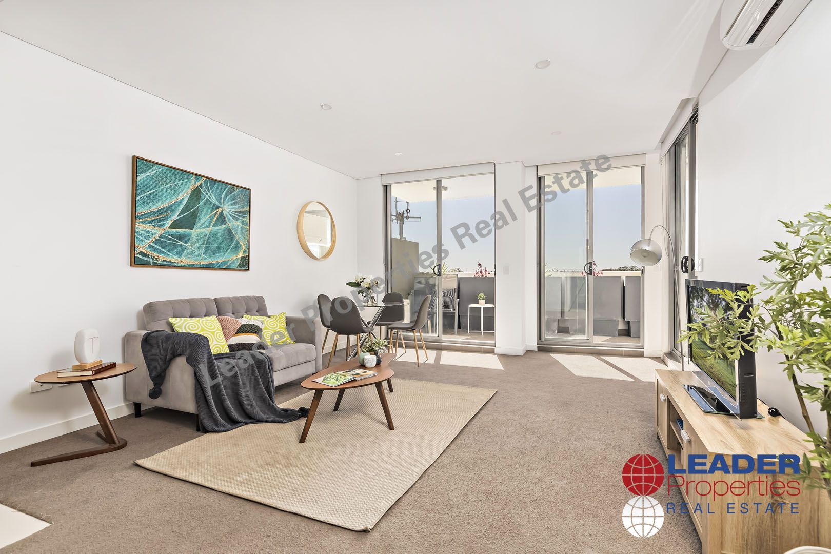 33/235 Homebush Road, Strathfield NSW 2135, Image 2