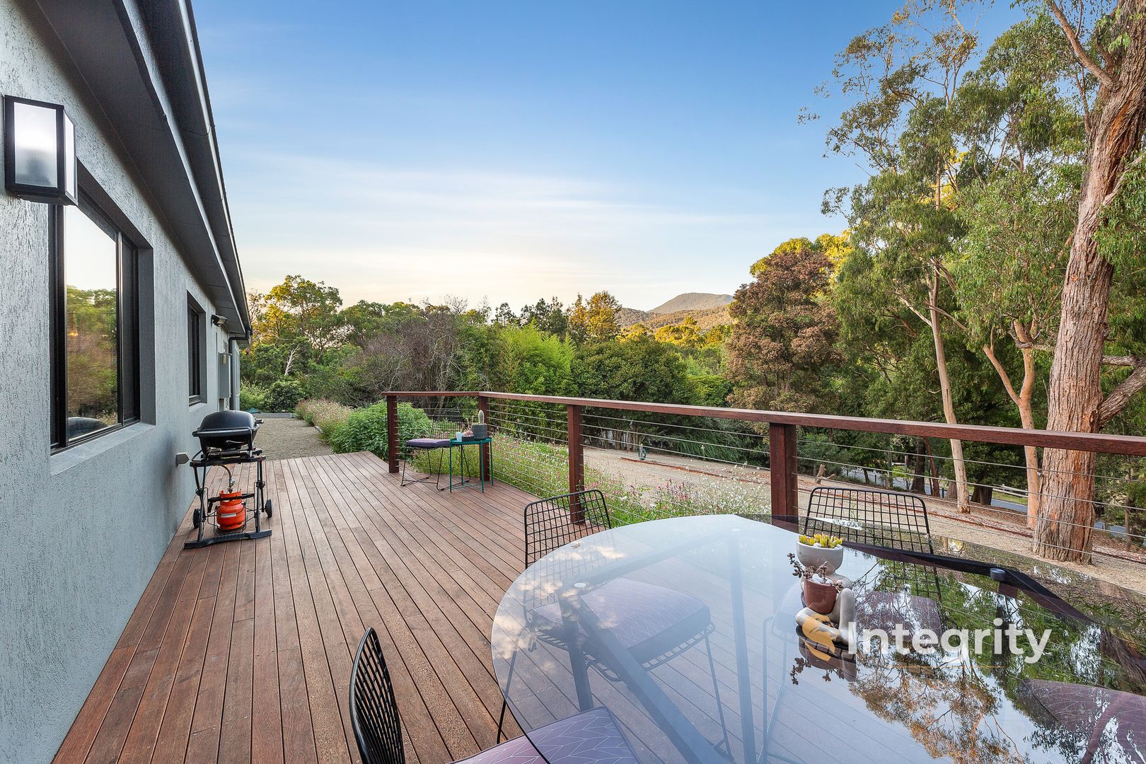 475 Healesville-Kinglake Road, Chum Creek VIC 3777, Image 1