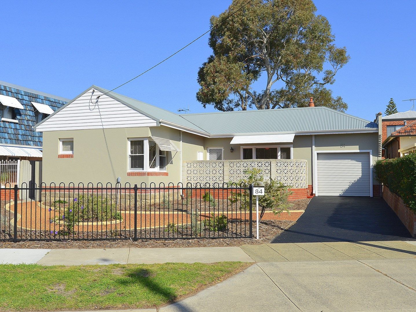 84 Herdsman Parade, Wembley WA 6014, Image 2