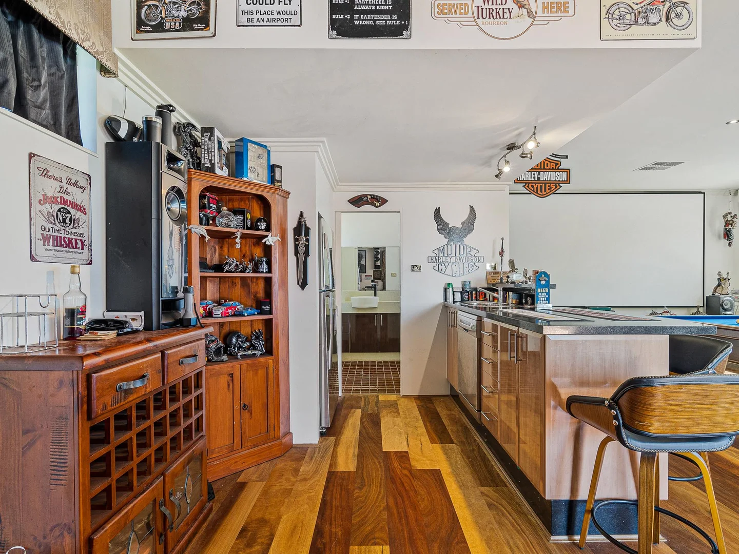 Additional image 15 of 22 Singleton Beach Road, Singleton WA 6175