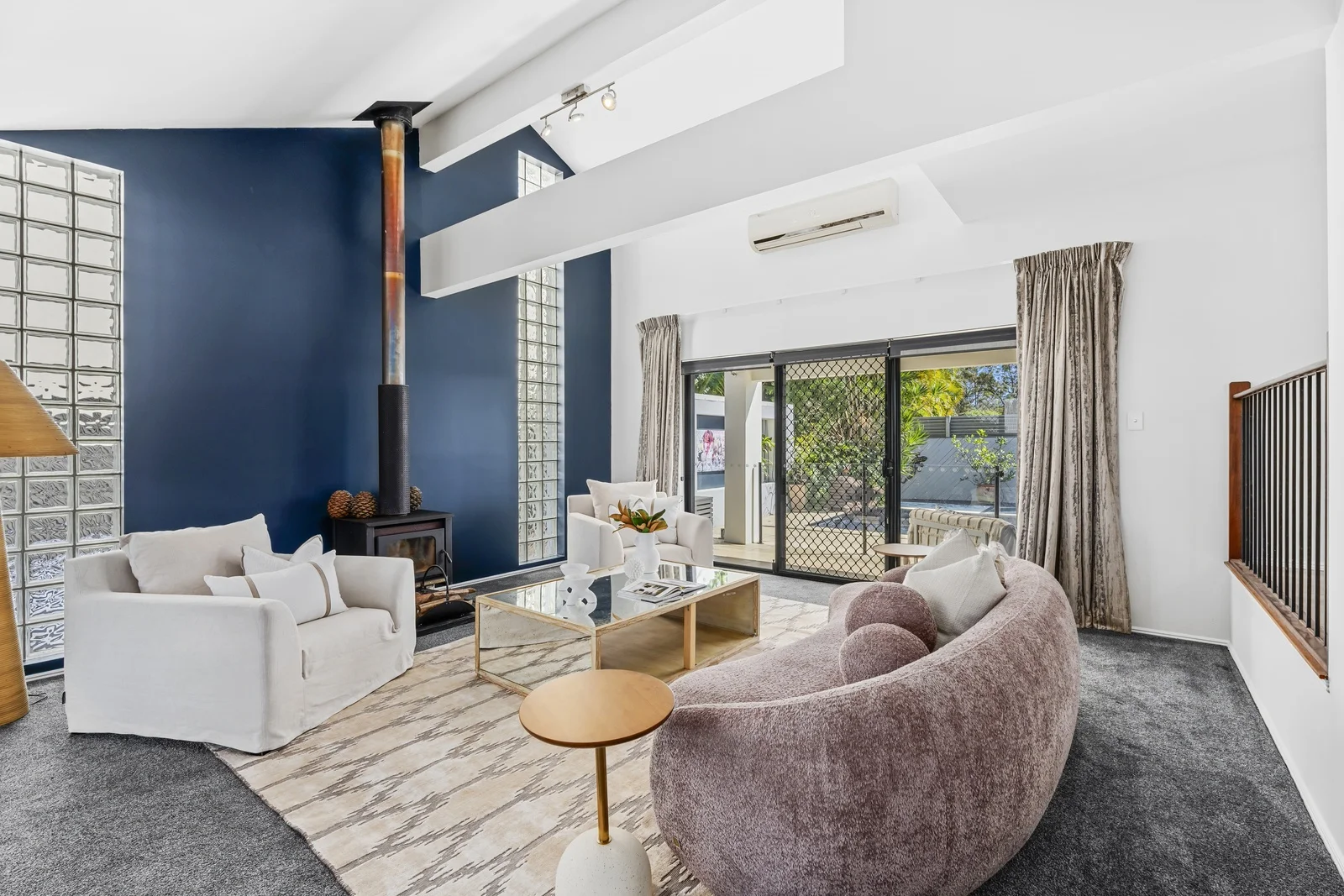 Additional image 20 of 15 Kula Close, Benowa QLD 4217