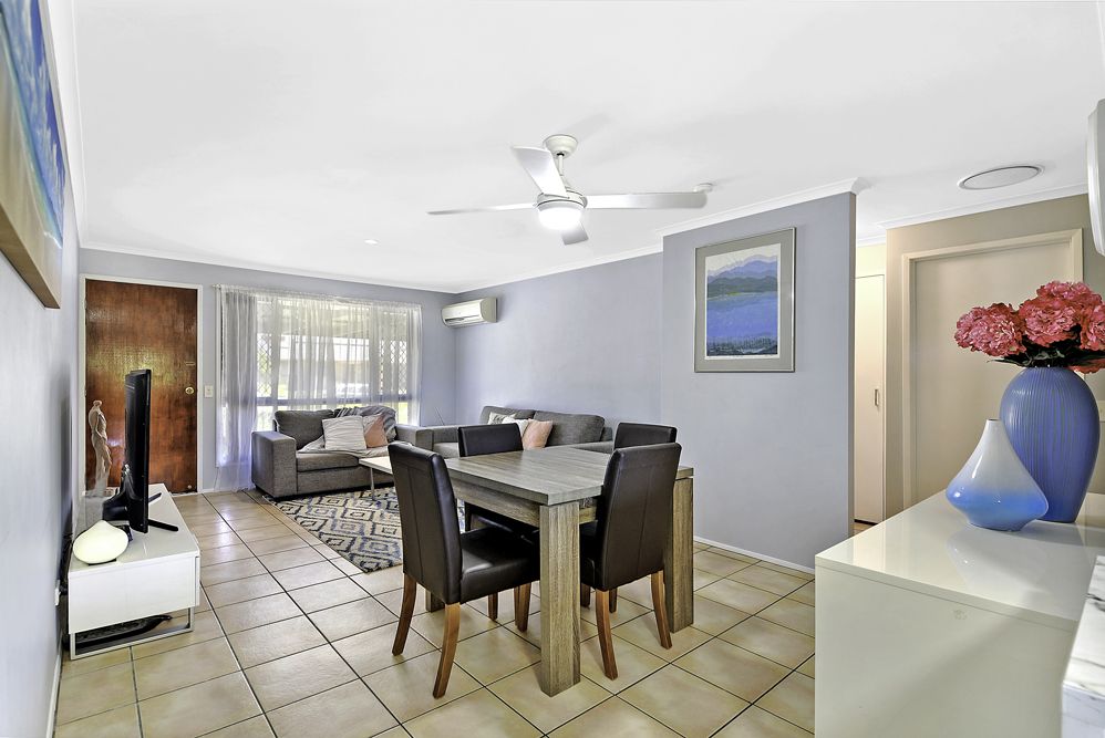 2/27 Marsupial Drive, Coombabah QLD 4216, Image 2