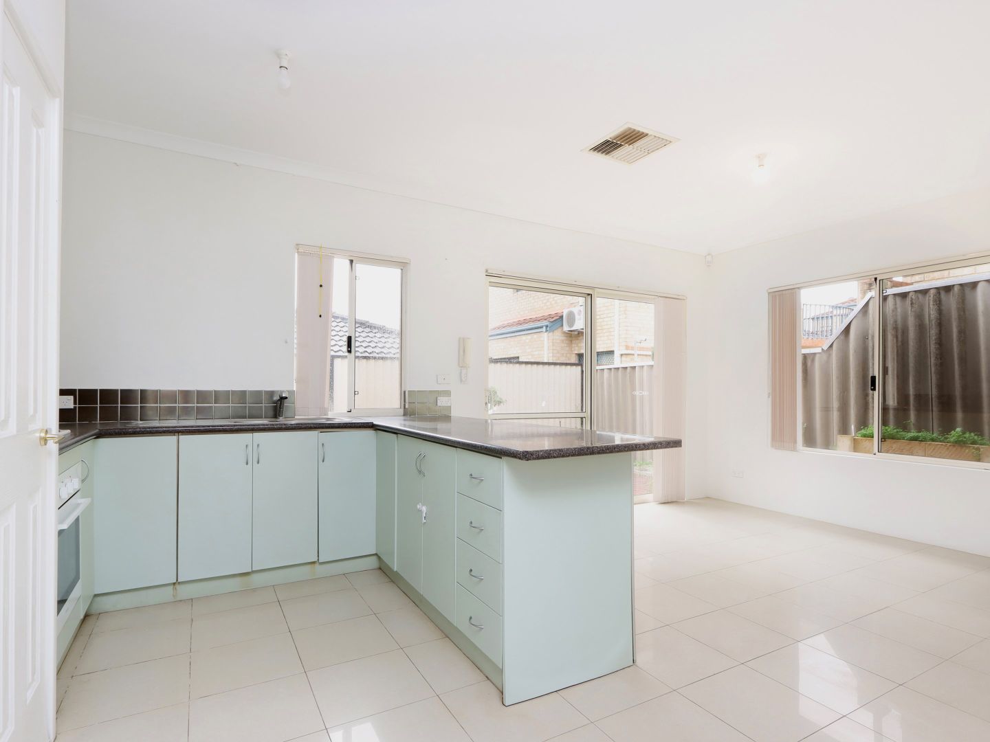 7a Duke Street, Bentley WA 6102, Image 1