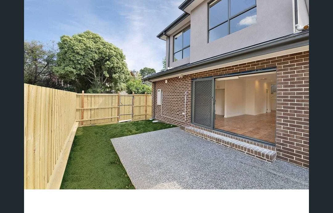 Additional image 6 of 1/2 Vista Court, Forest Hill VIC 3131