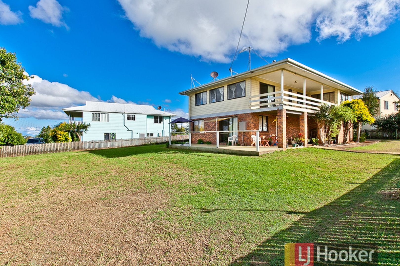 2 Gannon Street, MOUNT MEE QLD 4521, Image 1