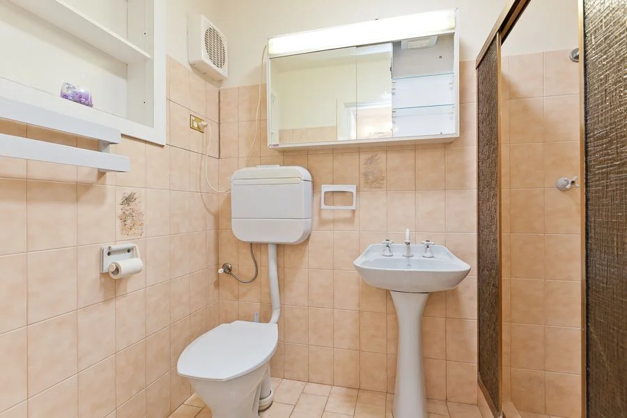 Additional image 7 of 55B Melville Beach Road, Applecross WA 6153