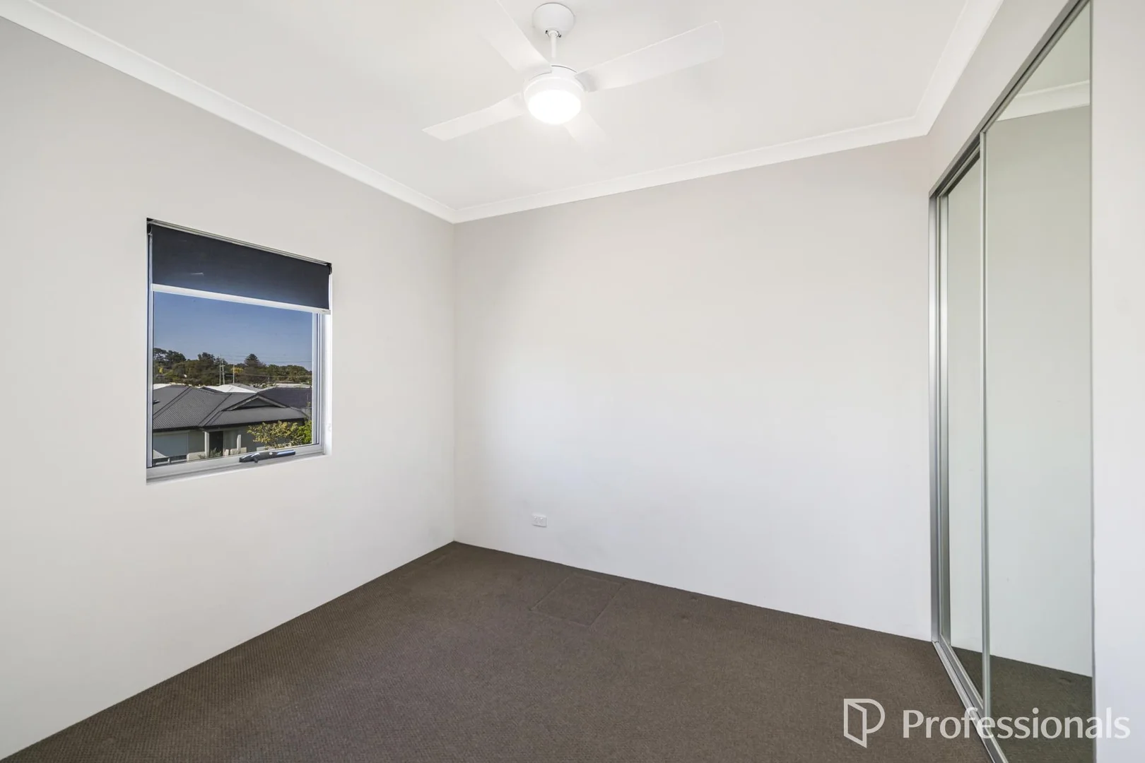 Additional image 13 of 34 Laila Turn, Madeley WA 6065