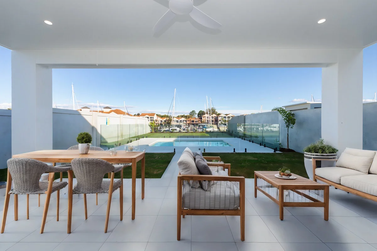 Additional image 11 of 8954 The Point Circuit, Hope Island QLD 4212