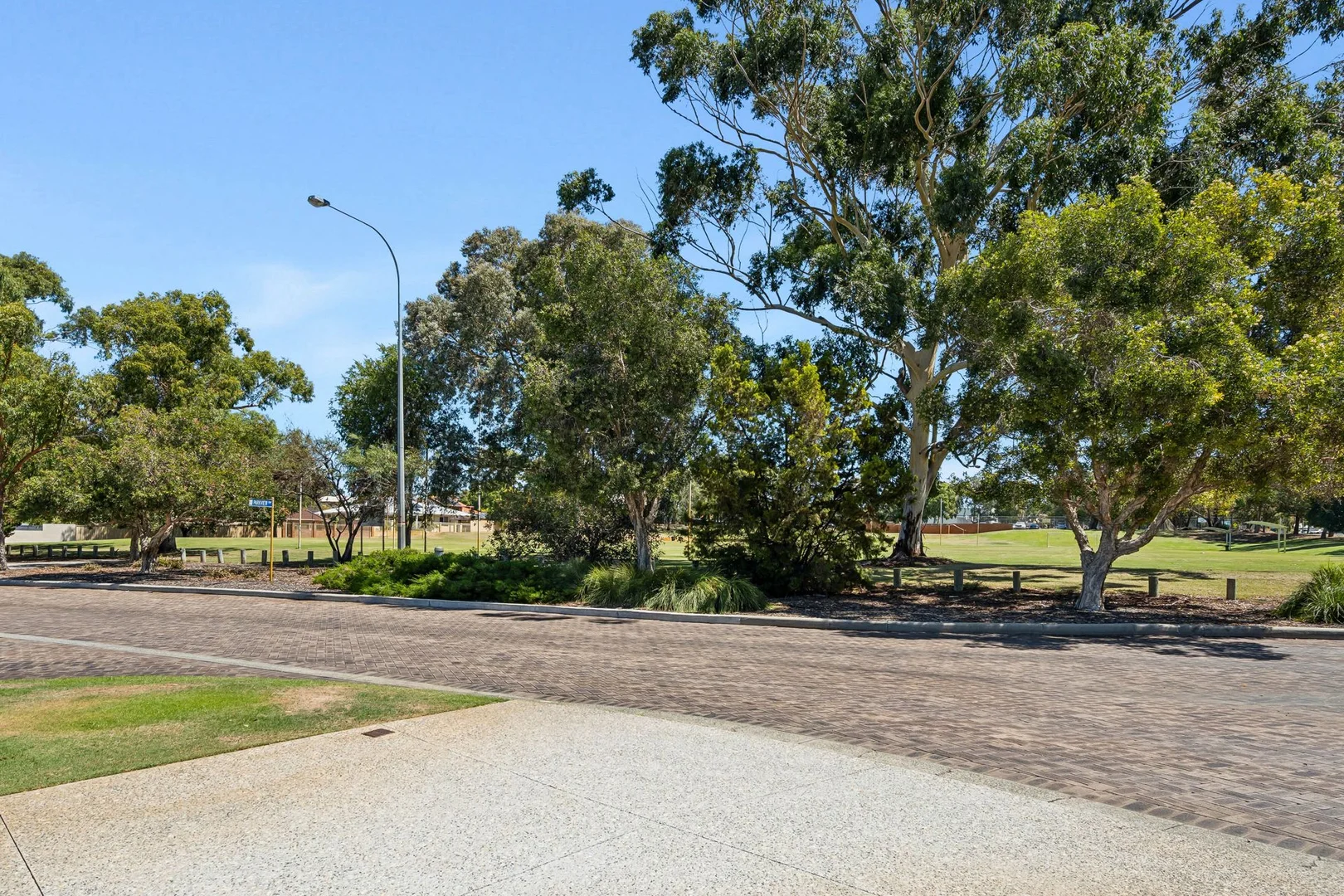 Image 24