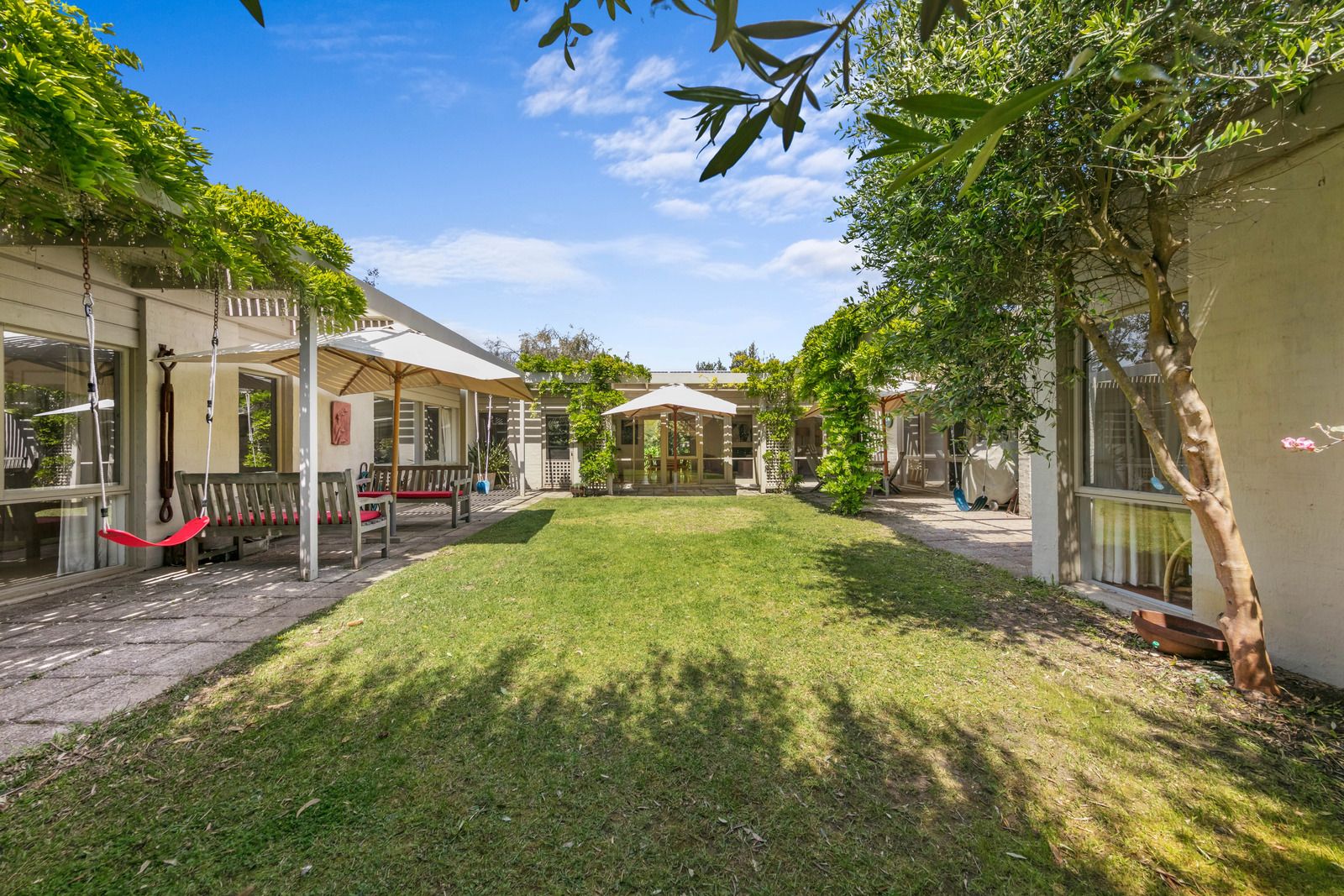 2 Kindra Close, Portsea VIC 3944, Image 0