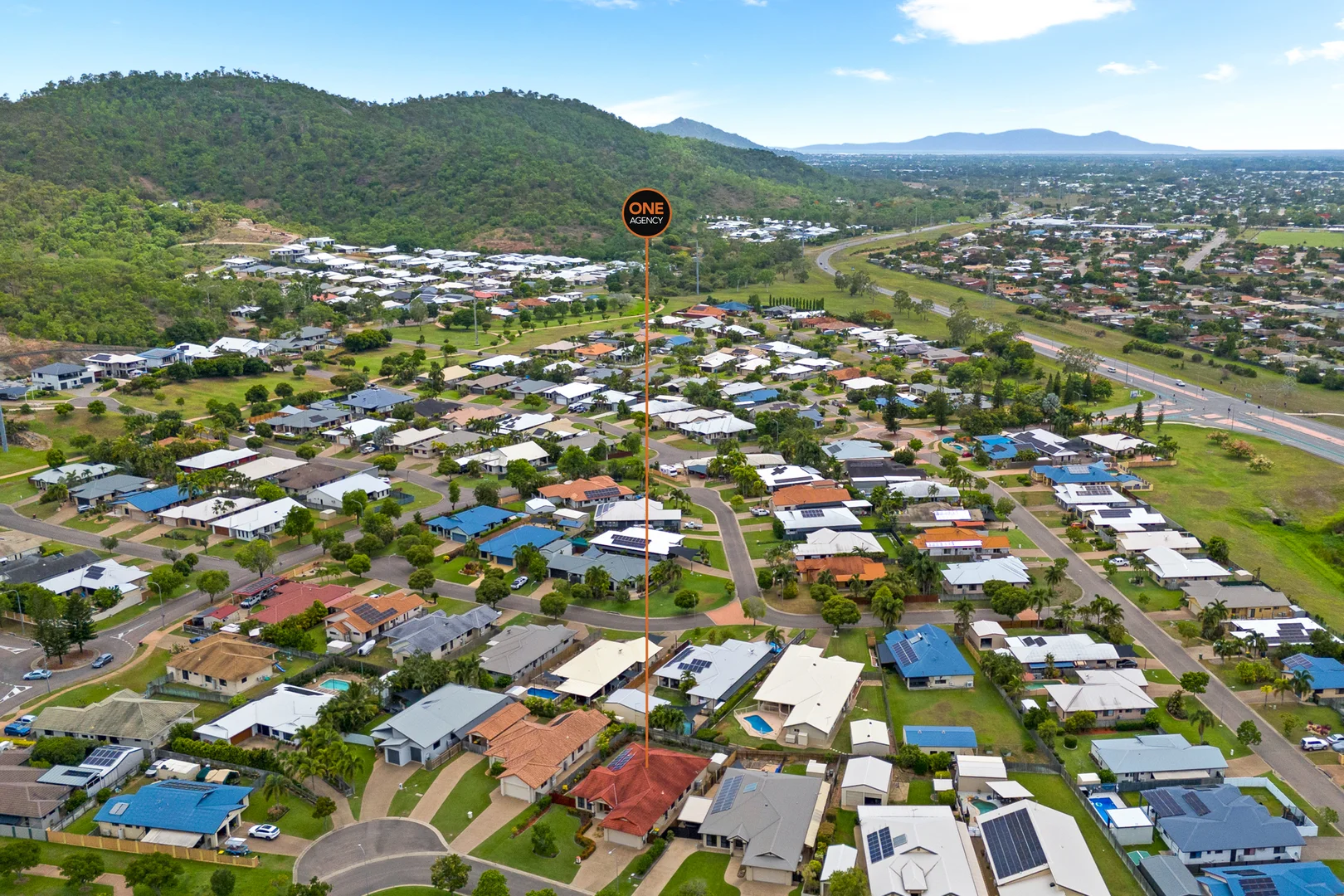 Additional image 16 of 29 Bamboo Crescent, Mount Louisa QLD 4814