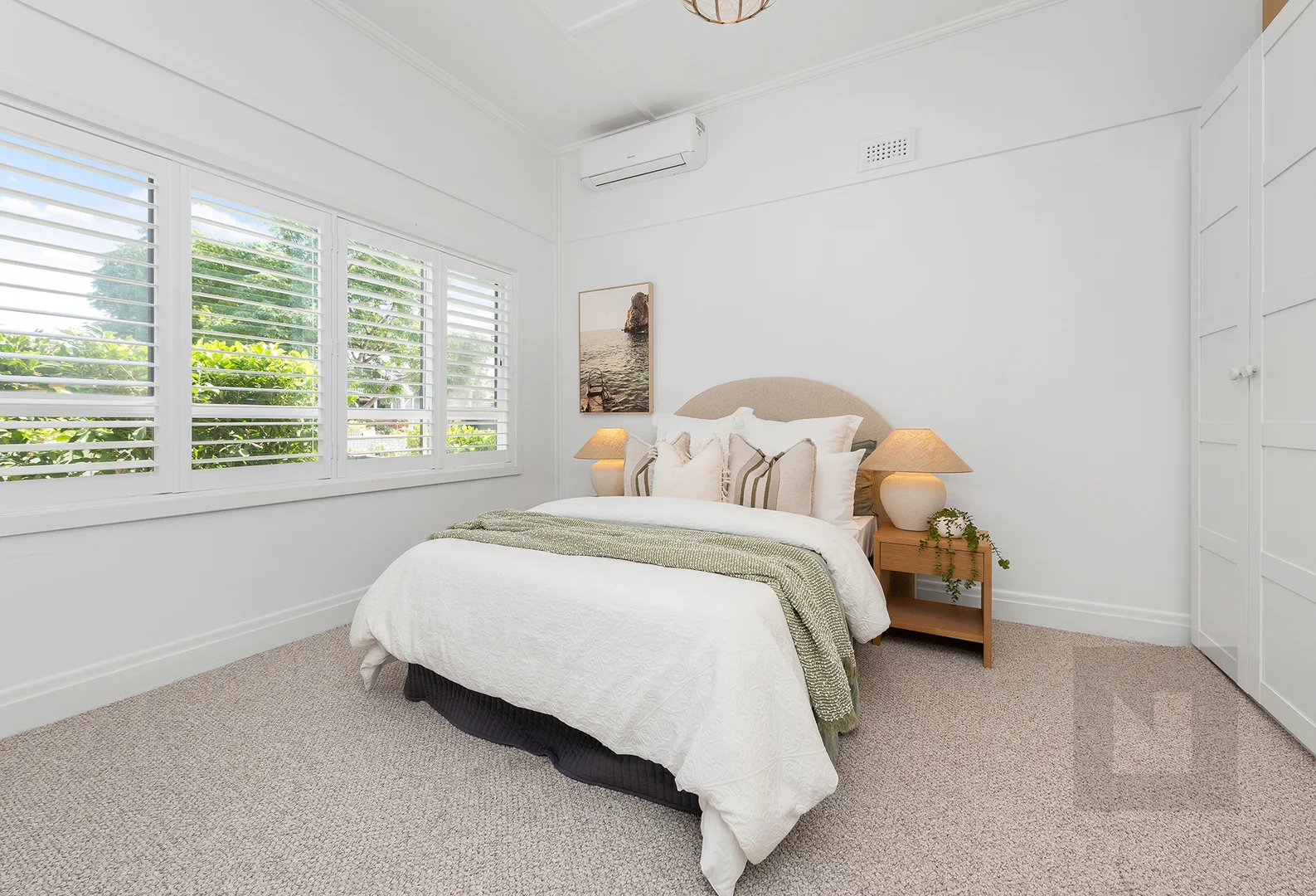 Additional image 6 of 17 Soudan Road, West Footscray VIC 3012