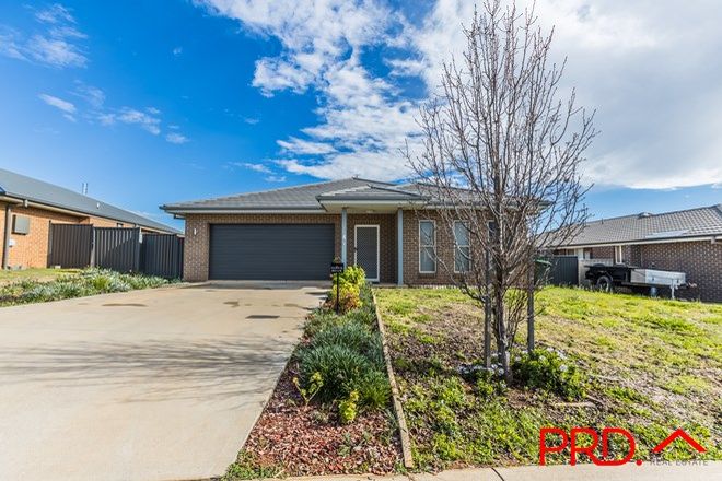 427 Houses For Sale In Tamworth Nsw 2340 Domain