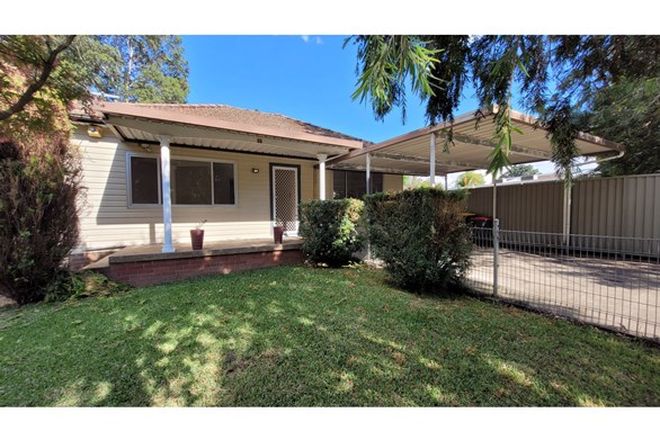 334 Rental Properties In Narwee Nsw 2209 Domain