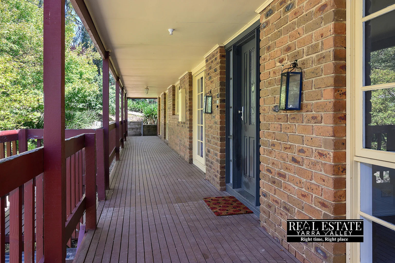 Additional image 19 of 12 Bangambalanga Avenue, Chum Creek VIC 3777