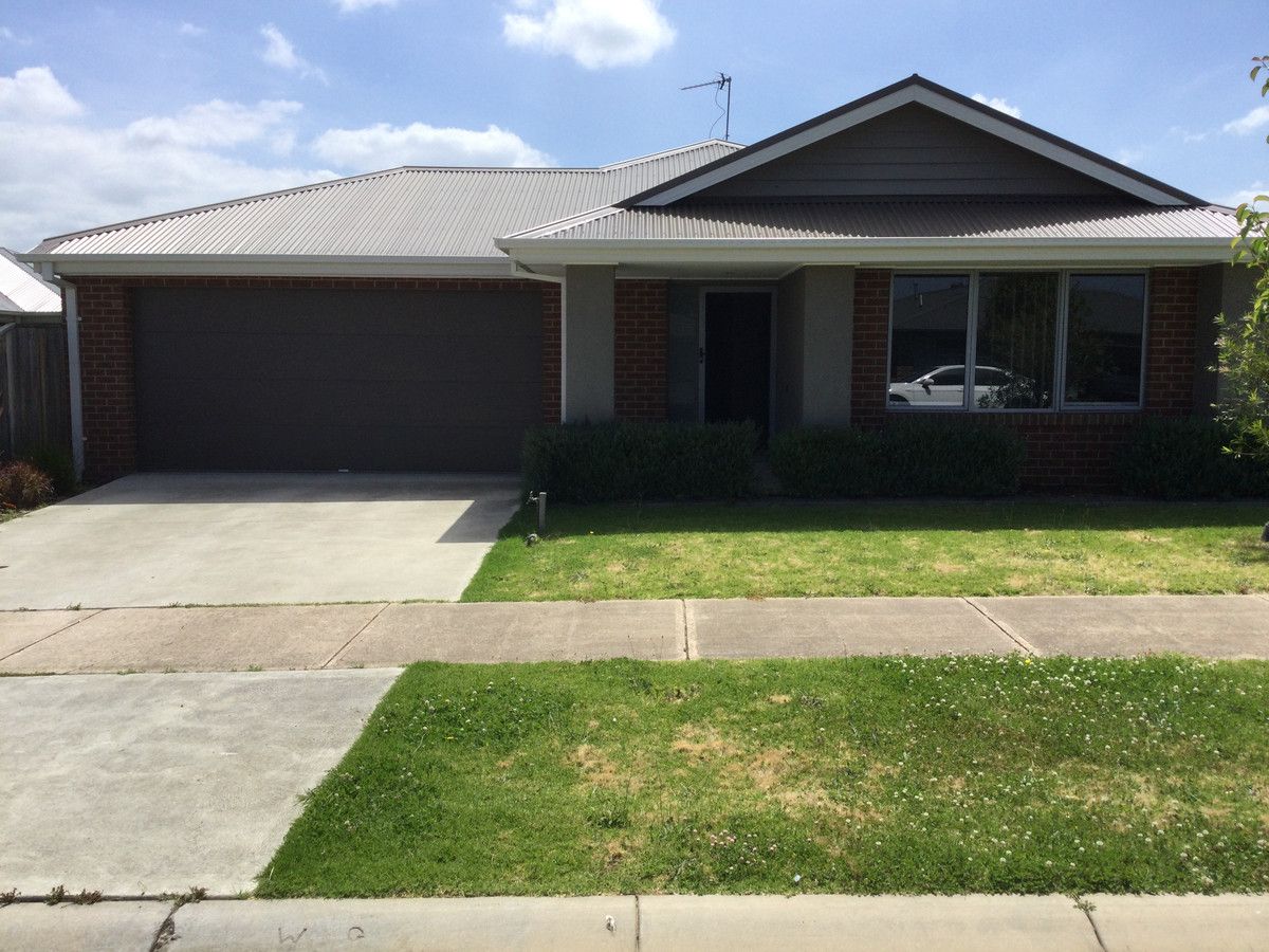 2 (TBA) Investment Property, Sale VIC 3850, Image 0