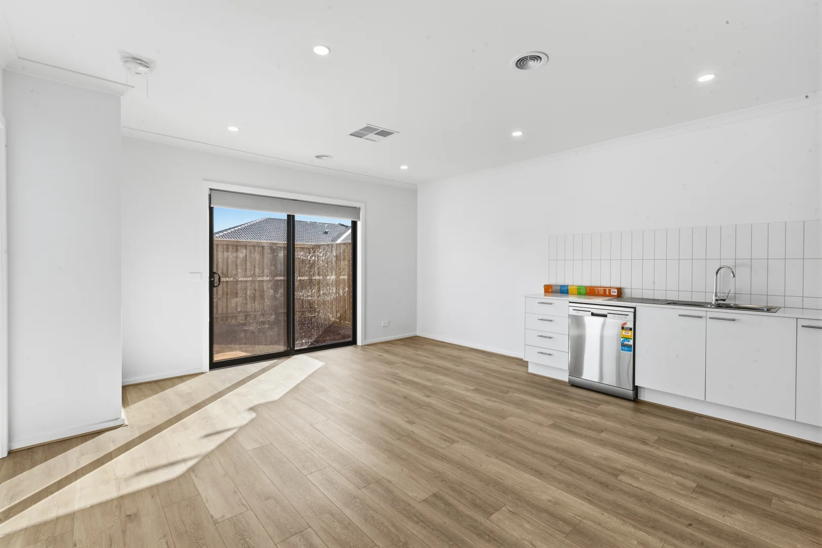 Additional image 9 of 5 Boyds Way, Donnybrook VIC 3064