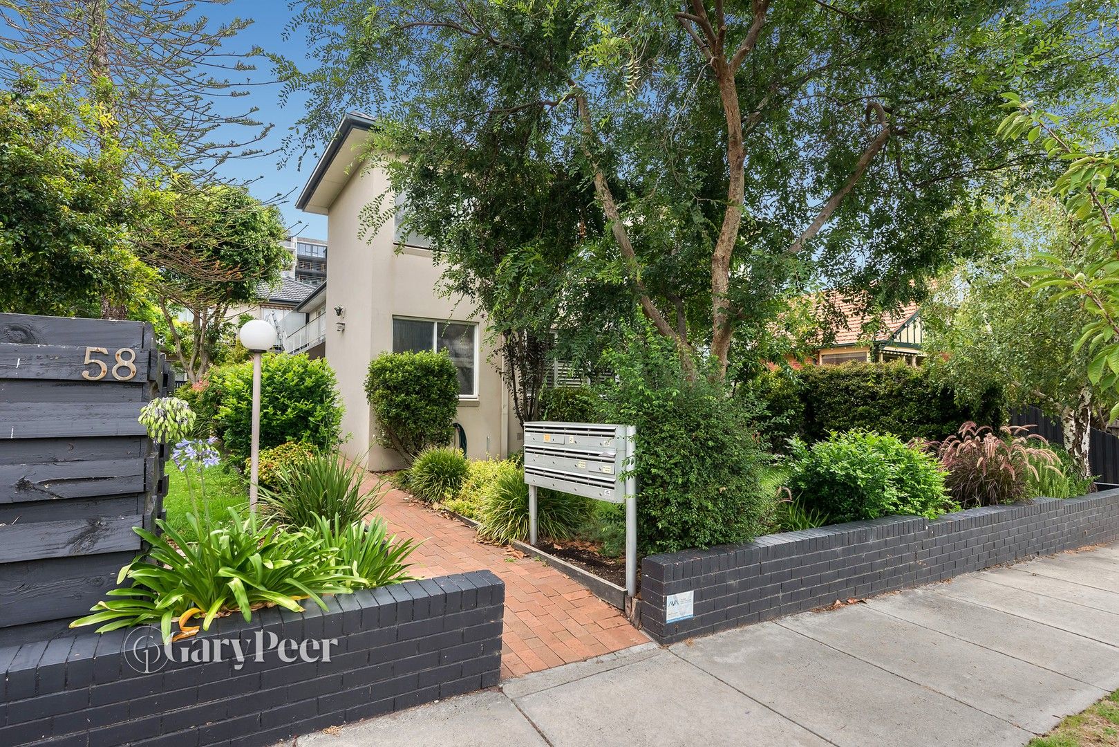 9/58 Lantana Road, Gardenvale VIC 3185, Image 0