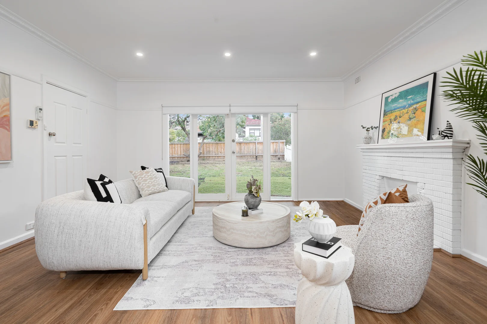 Additional image 3 of 6 Johnston Street, Burwood VIC 3125