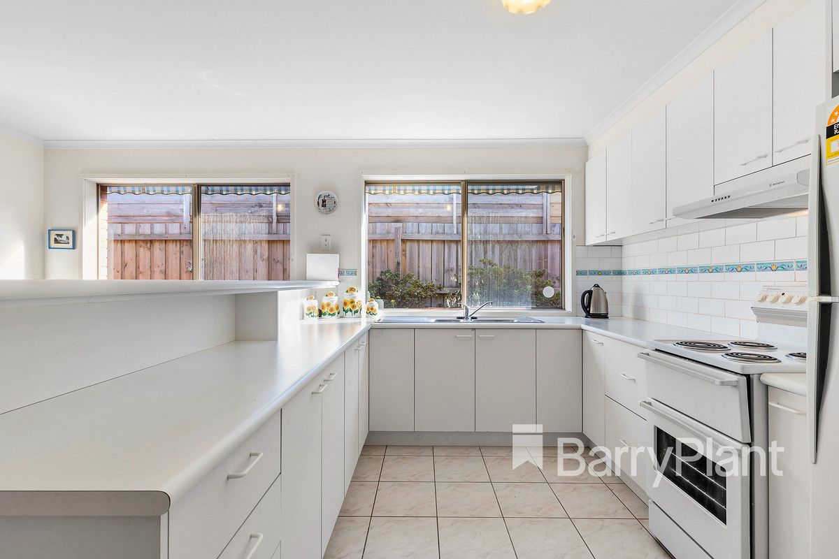 112 Eighth Avenue, Rosebud VIC 3939, Image 1