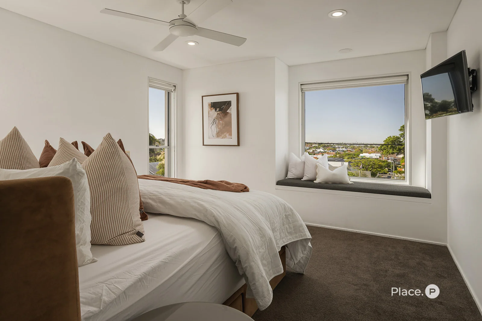 Additional image 24 of 76 Eldernell Terrace, Hamilton QLD 4007