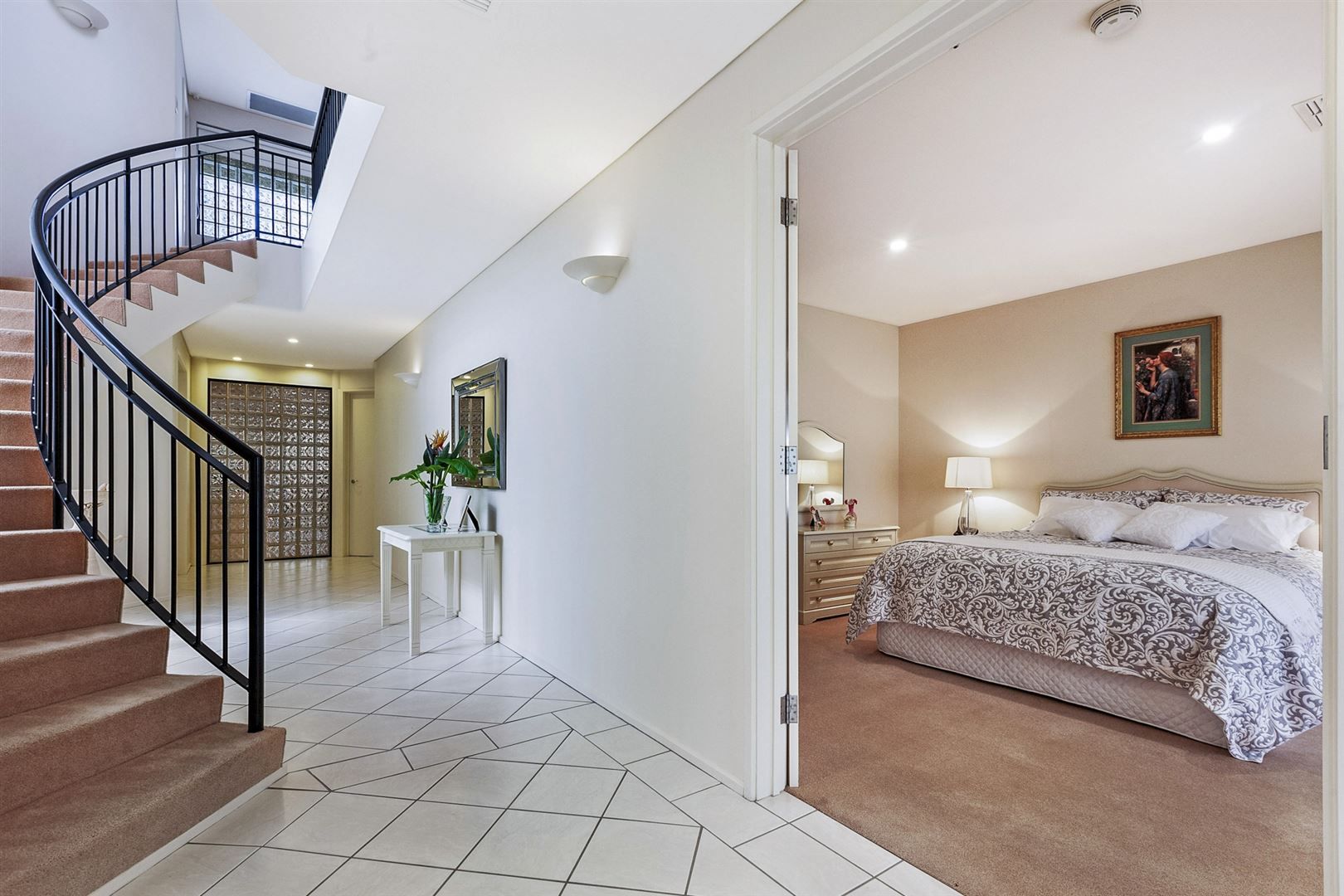 6 Henry Martin Square, Magill SA 5072, Image 2