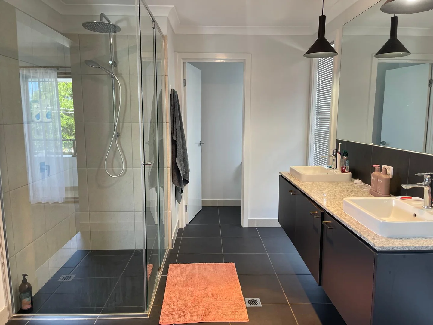 Additional image 10 of 38 Doris Street, Deagon QLD 4017