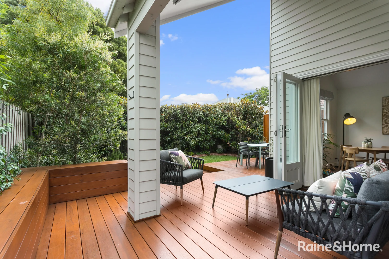 Additional image 25 of 7 Paine Street, Newport VIC 3015