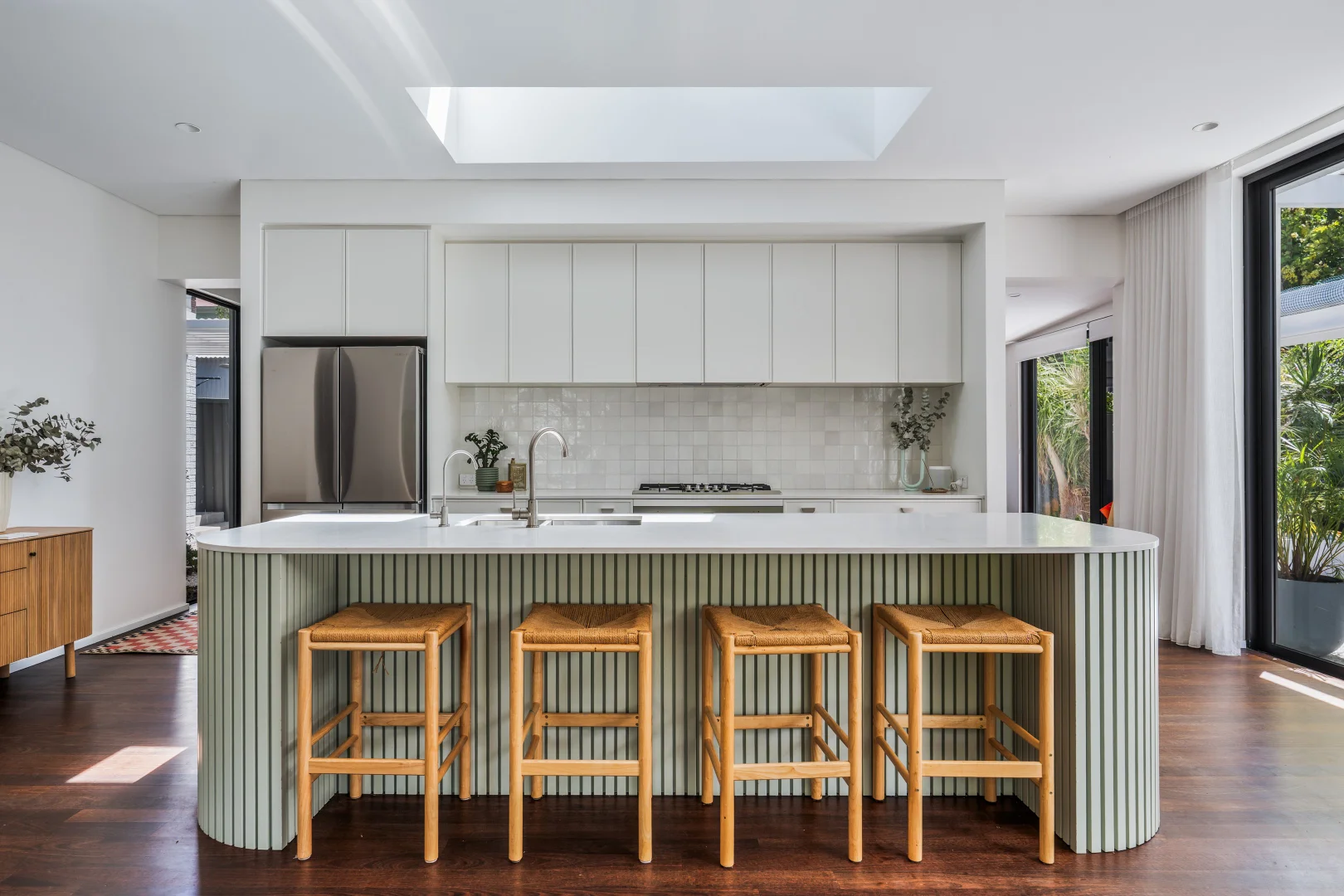 Additional image 19 of 1 Hannibal Street, Palmyra WA 6157