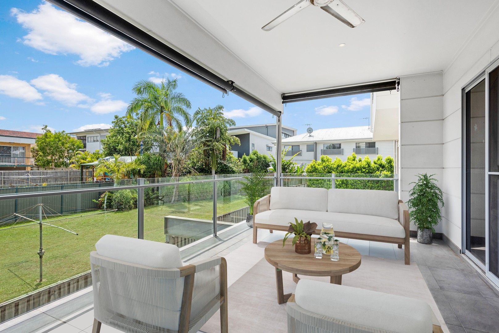 4/736 Wynnum Road, Morningside QLD 4170, Image 0