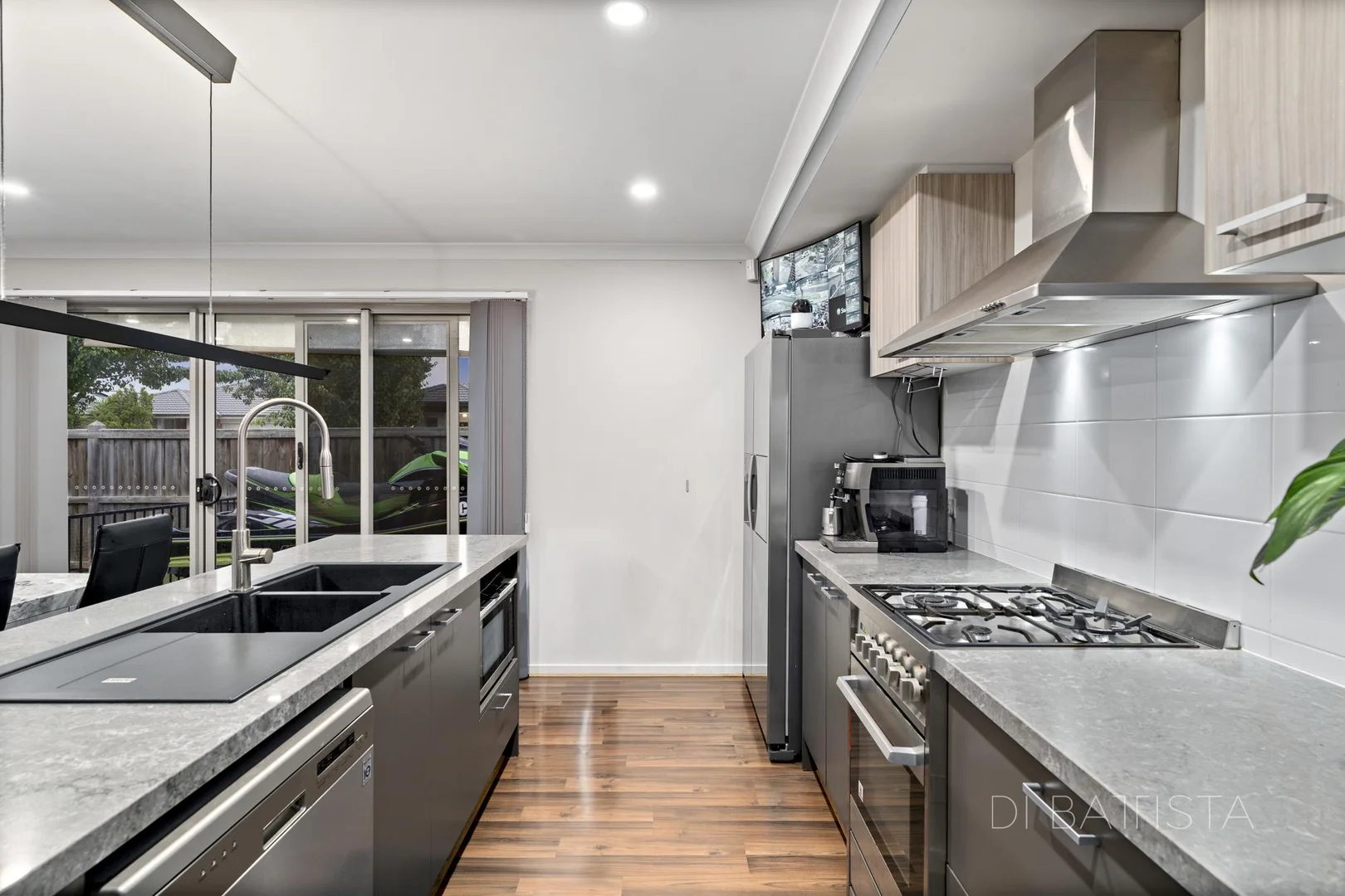 Additional image 7 of 2 Hues Street, Mickleham VIC 3064