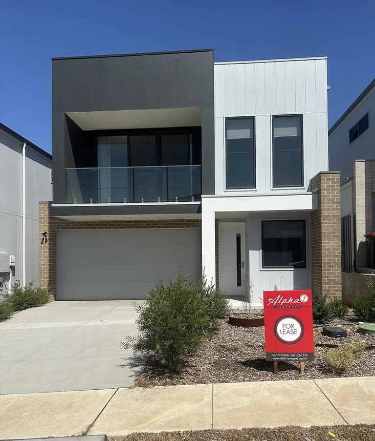 8 Trader Street, North Rothbury NSW 2335