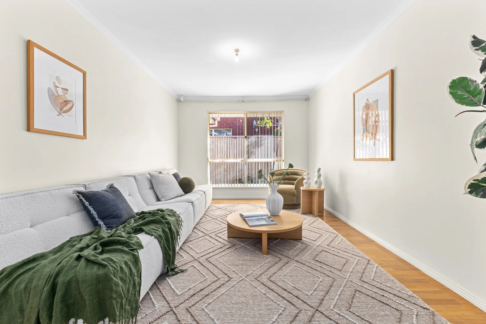 Additional image 5 of 76 York Terrace, Ferryden Park SA 5010