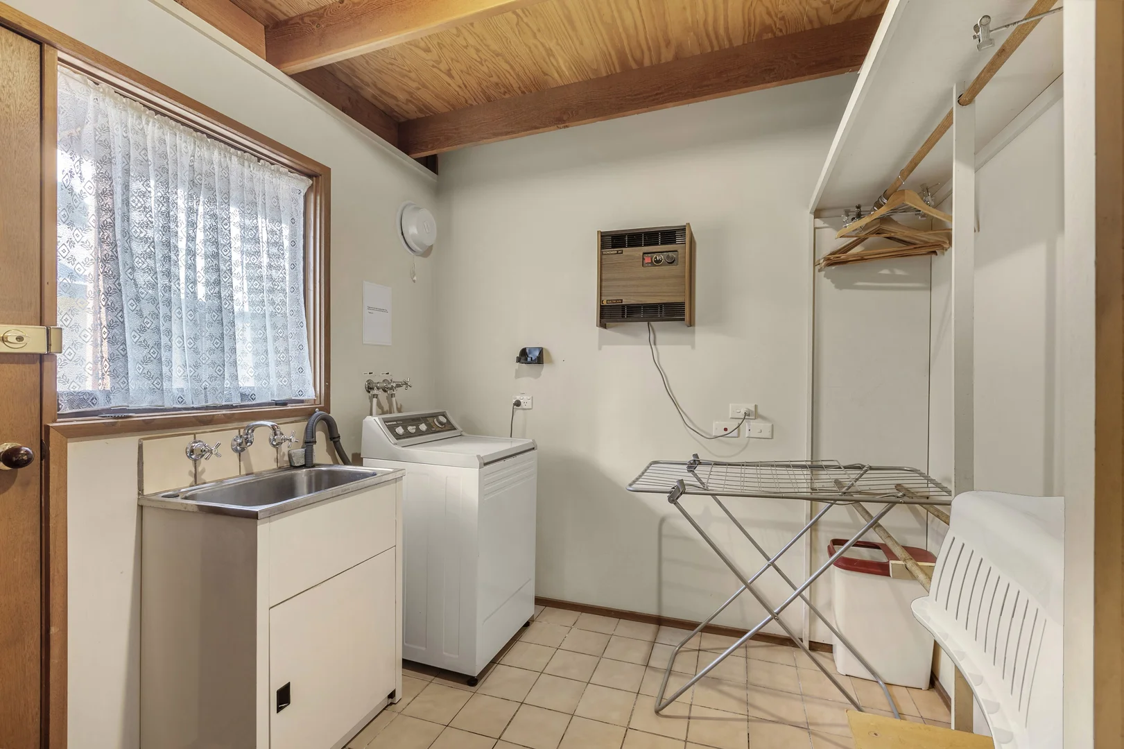 Additional image 14 of 3 Marum Court, Tawonga South VIC 3698