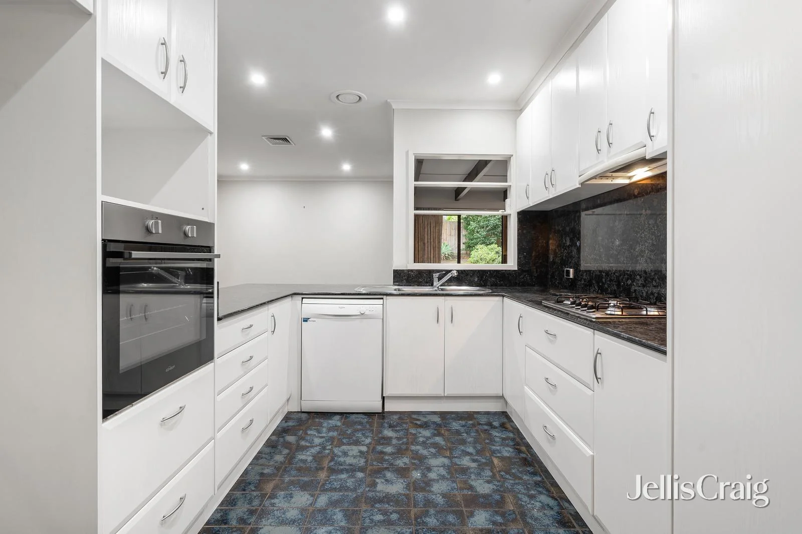 Additional image 4 of 43 Fyfe Drive, Templestowe Lower VIC 3107