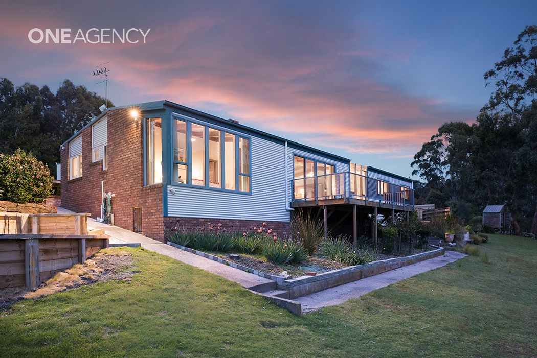 2 Banksia Park Road, Boat Harbour TAS 7321, Image 2