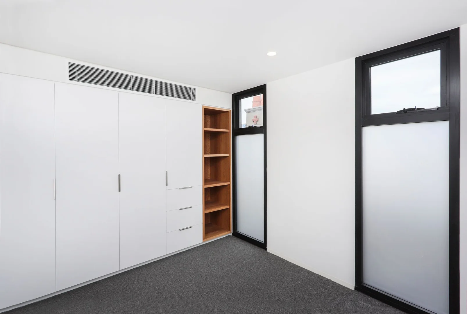 Additional image 10 of A/161 Lord Street, Richmond VIC 3121