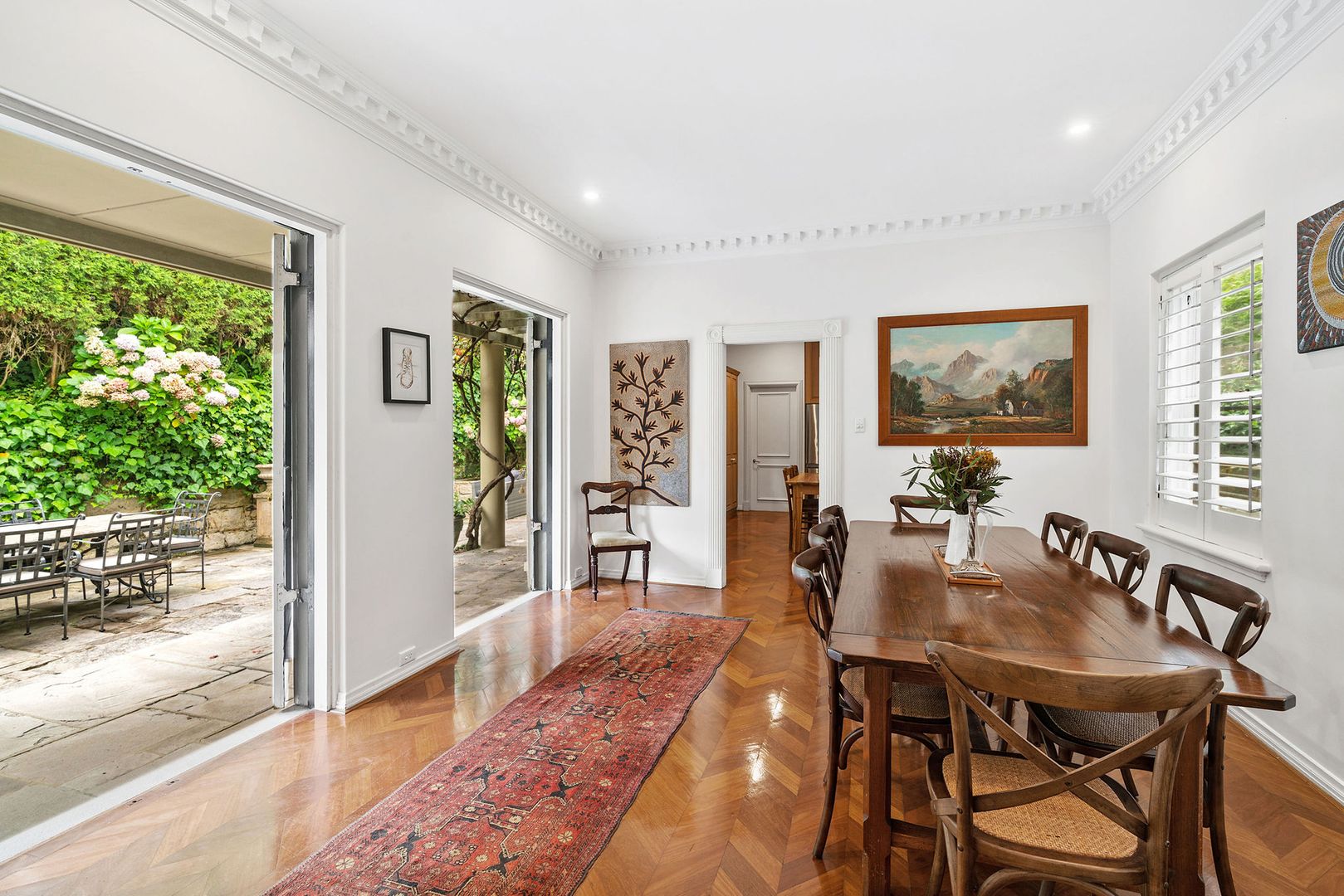 28 Suttie Road, Bellevue Hill NSW 2023, Image 2