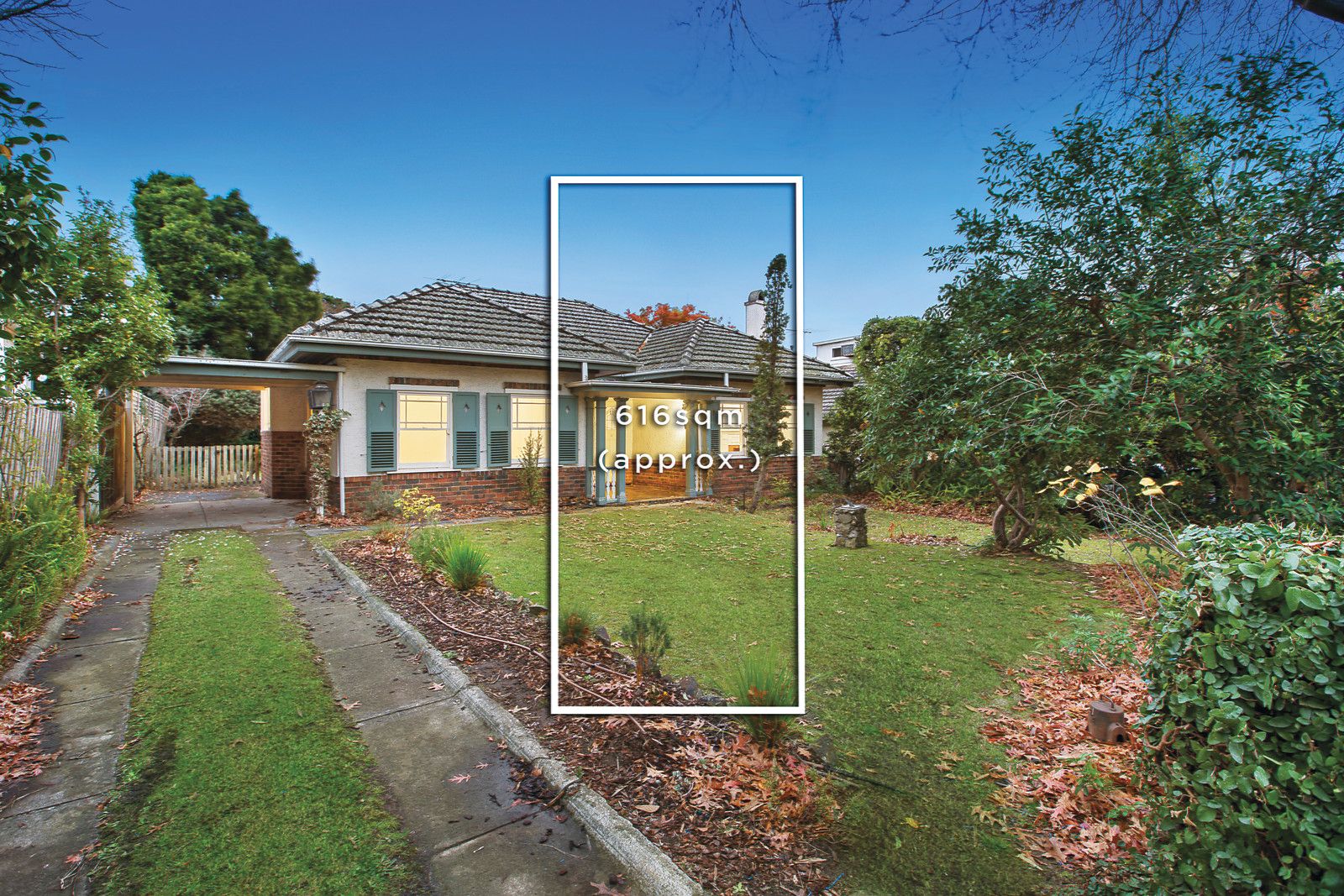 3 Vista Avenue, Kew VIC 3101, Image 0