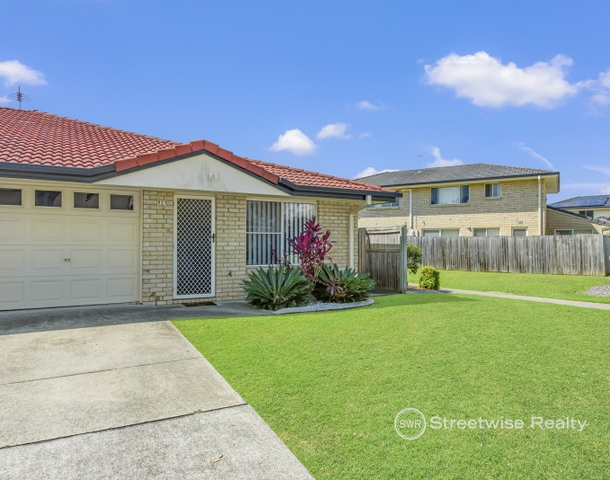 921/2 Nicol Way, Brendale QLD 4500