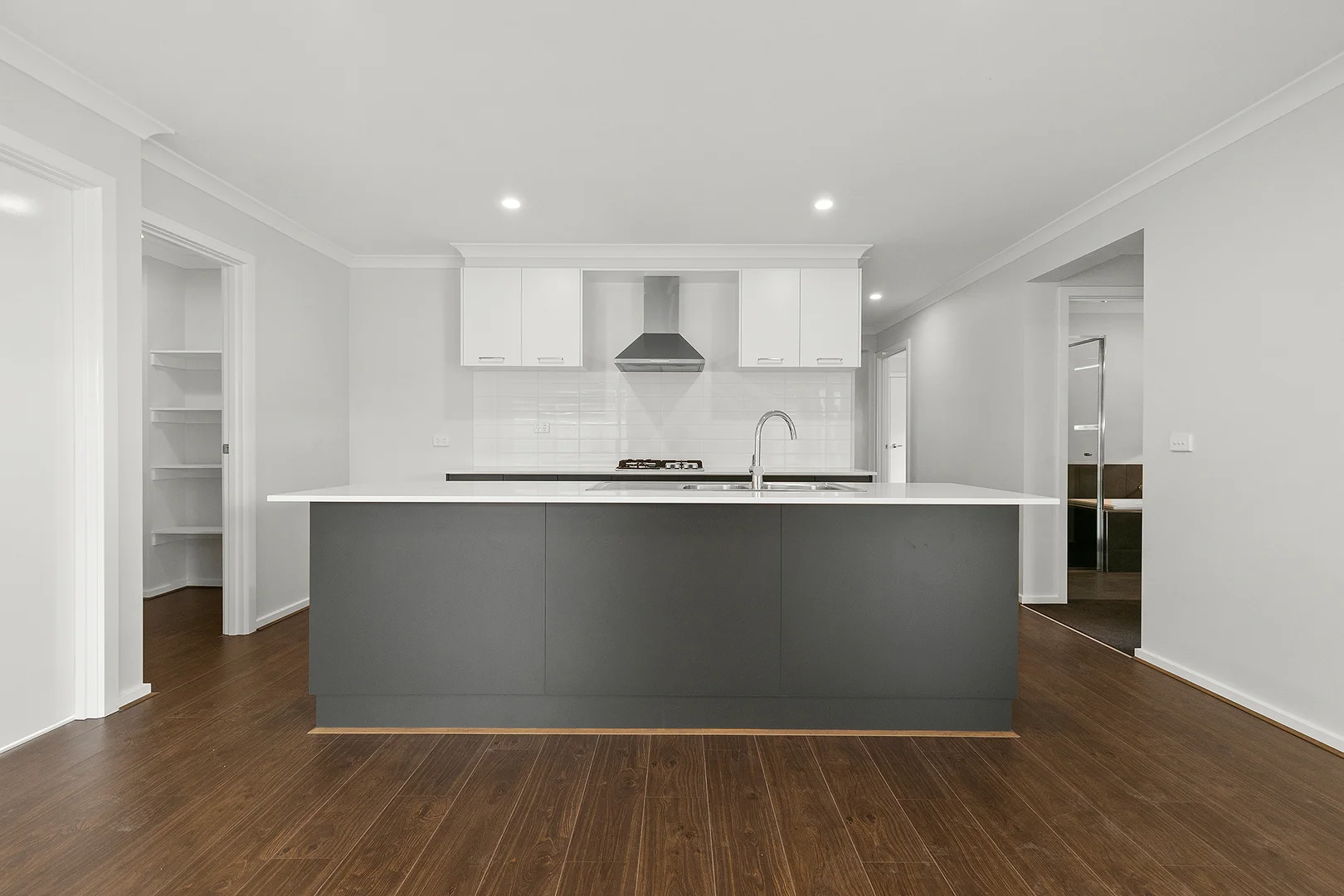 Additional image 3 of 3 Earlville Street, Manor Lakes VIC 3024