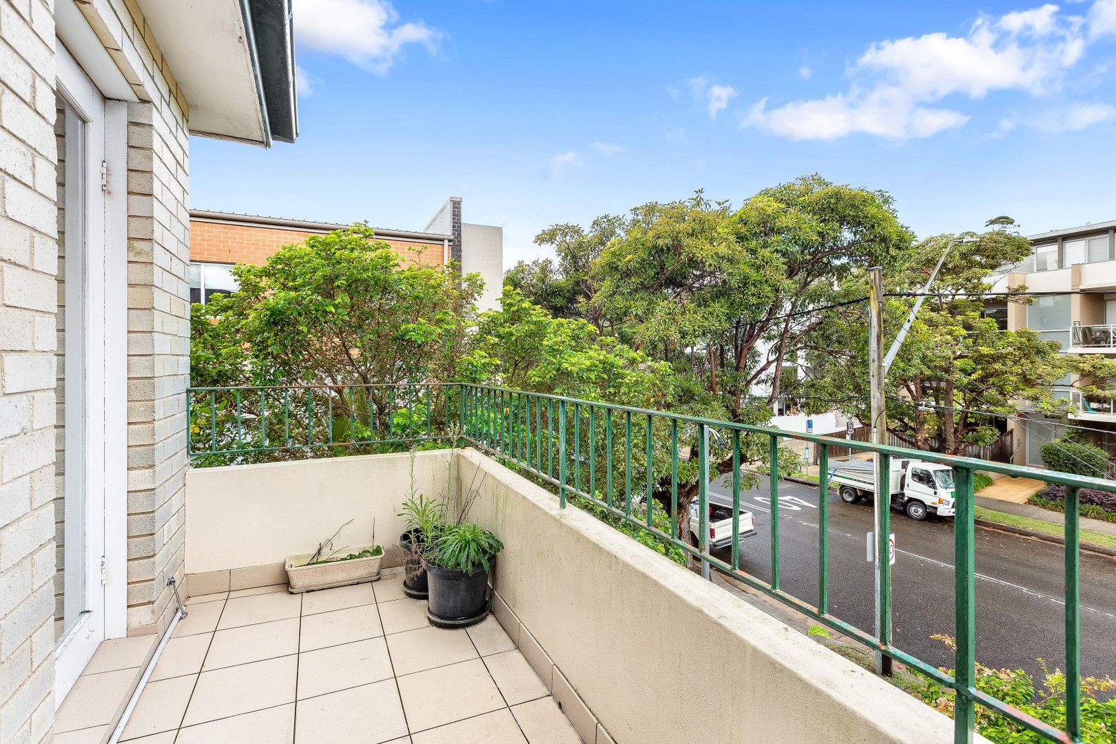 2 bedrooms Apartment / Unit / Flat in 3/28 Pacific Parade DEE WHY NSW, 2099