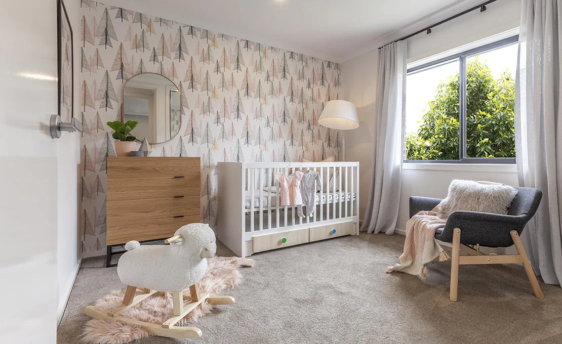 Additional image 6 of Lot 802 Purves Street, Traralgon VIC 3844